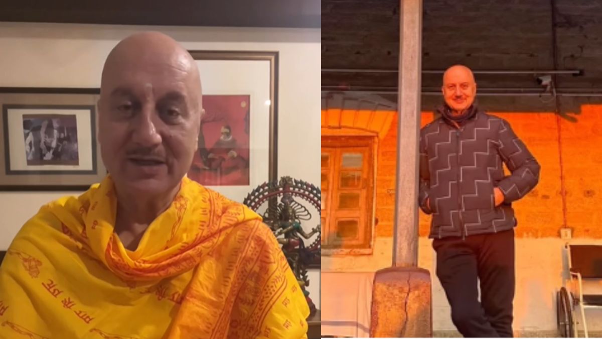 anupam-kher-shares-message-ahead-of-ram-mandir-consecration-says-i-will-represent-my-ancestors